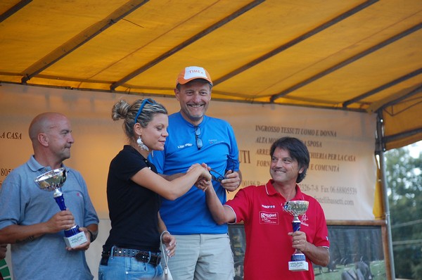 Amatrice Configno (20/08/2011) 0074