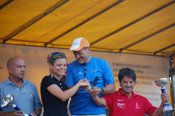 Amatrice Configno (20/08/2011) 0076