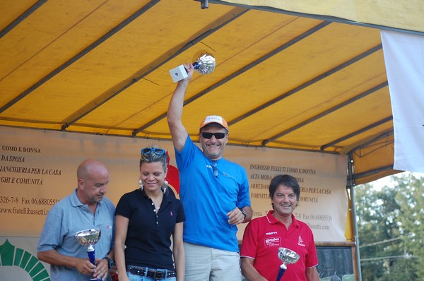 Amatrice Configno (20/08/2011) 0077