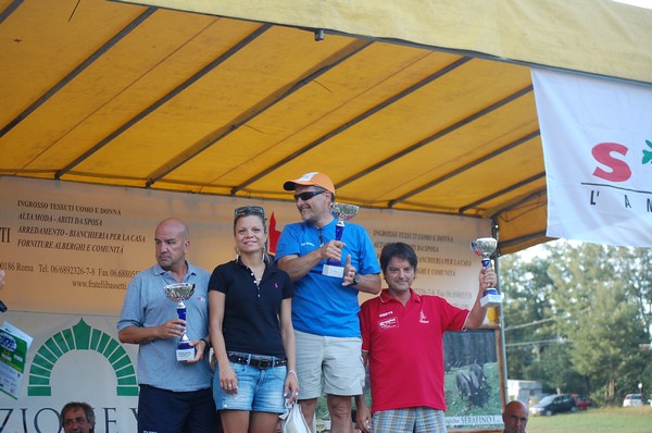 Amatrice Configno (20/08/2011) 0078