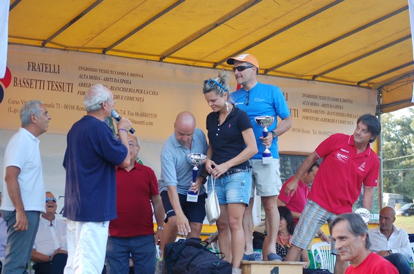 Amatrice Configno (20/08/2011) 0079