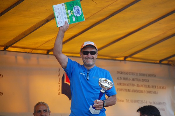Amatrice Configno (20/08/2011) 0081