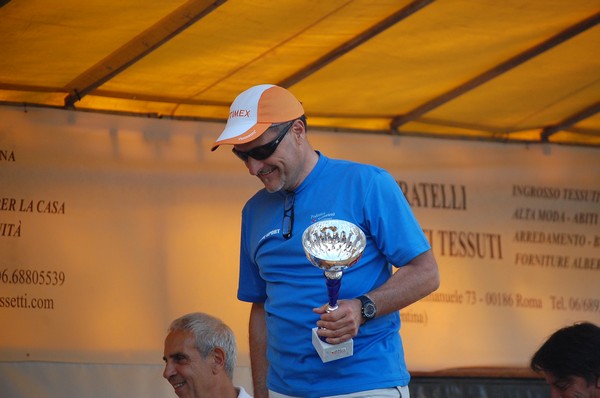 Amatrice Configno (20/08/2011) 0082