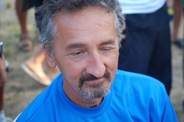 Amatrice Configno (20/08/2011) 0084