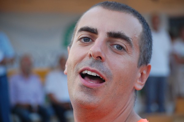 Amatrice Configno (20/08/2011) 0086