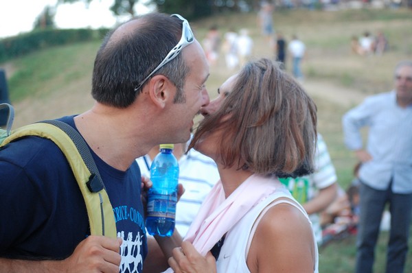 Amatrice Configno (20/08/2011) 0087