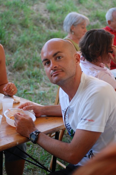 Amatrice Configno (20/08/2011) 0094