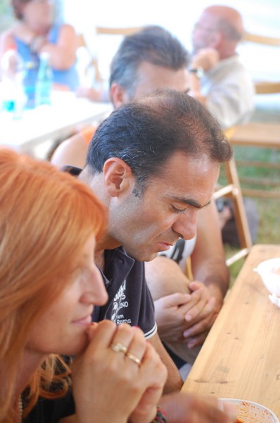 Amatrice Configno (20/08/2011) 0095