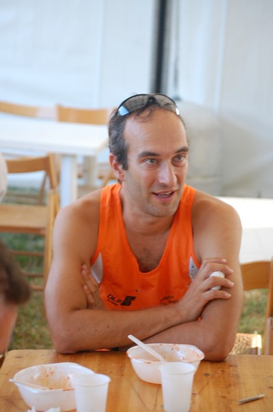 Amatrice Configno (20/08/2011) 0096