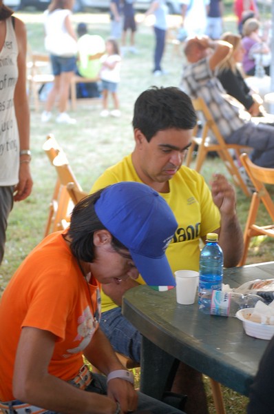 Amatrice Configno (20/08/2011) 0100