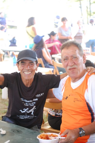Amatrice Configno (20/08/2011) 0101