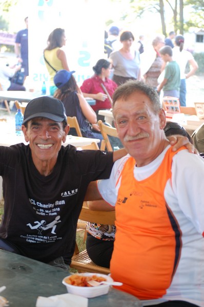 Amatrice Configno (20/08/2011) 0102