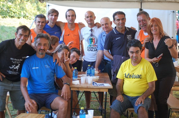 Amatrice Configno (20/08/2011) 0103