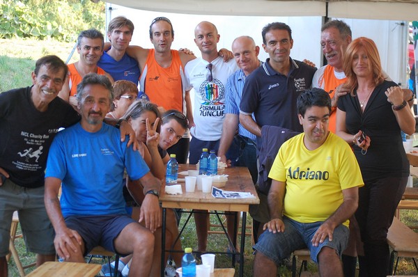 Amatrice Configno (20/08/2011) 0104