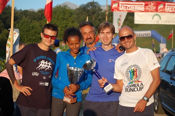 Amatrice Configno (20/08/2011) 0109