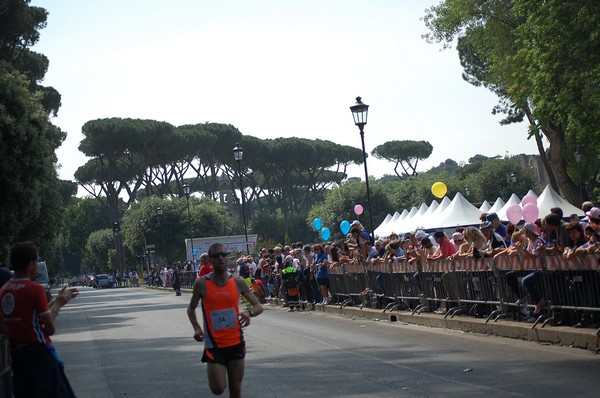 Race For The Cure (22/05/2011) 0011
