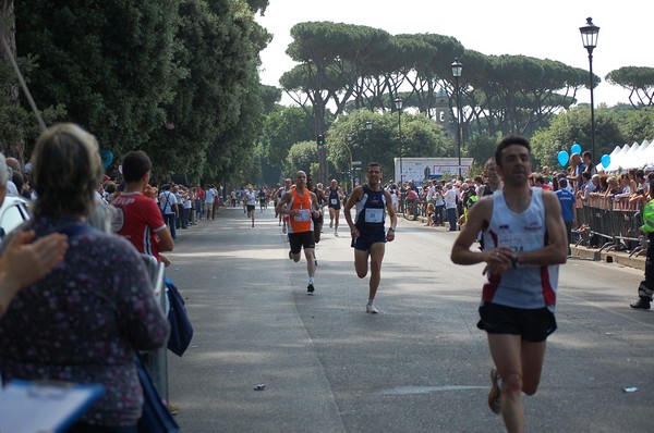 Race For The Cure (22/05/2011) 0031