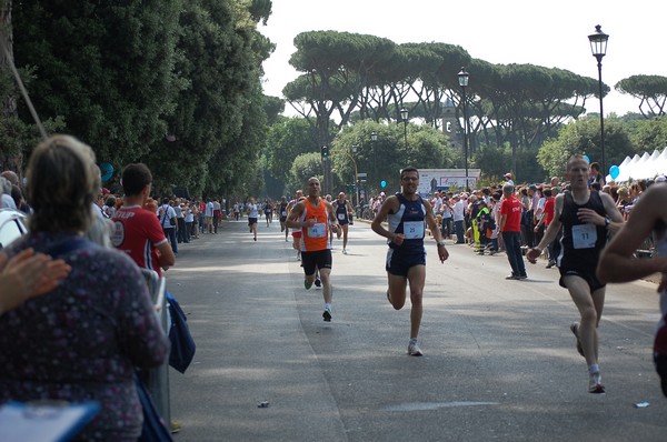 Race For The Cure (22/05/2011) 0032