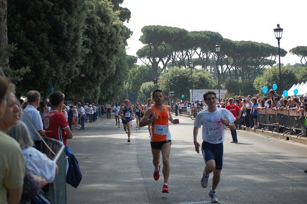 Race For The Cure (22/05/2011) 0040
