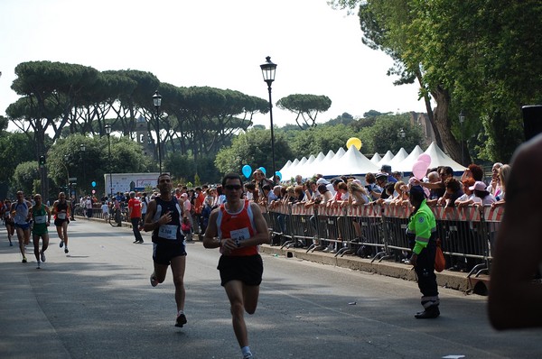 Race For The Cure (22/05/2011) 0042