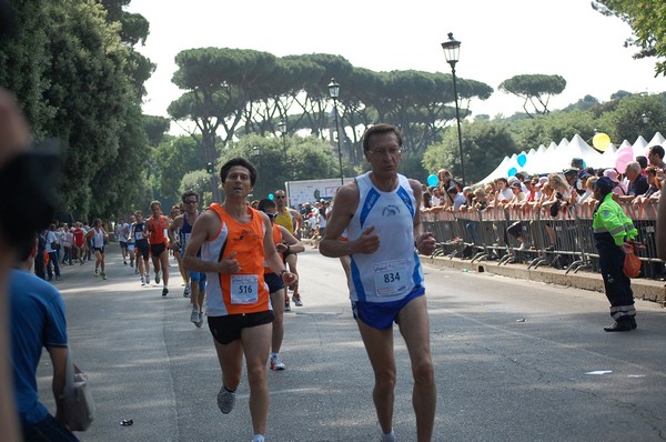 Race For The Cure (22/05/2011) 0058