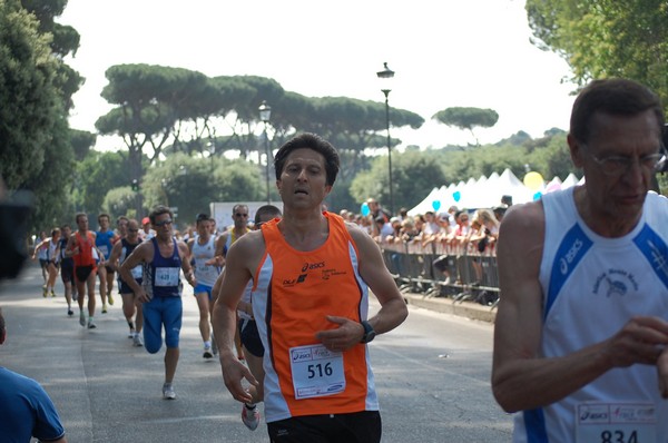 Race For The Cure (22/05/2011) 0059