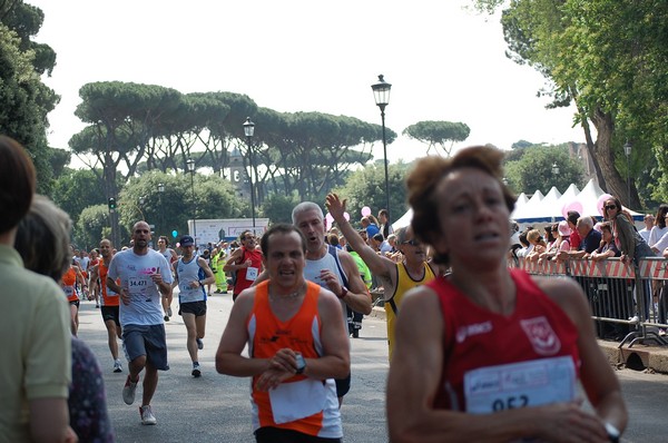 Race For The Cure (22/05/2011) 0081