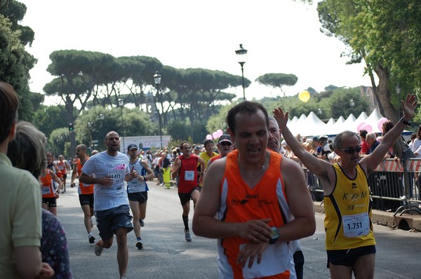 Race For The Cure (22/05/2011) 0082
