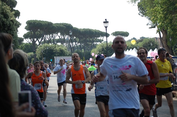 Race For The Cure (22/05/2011) 0085