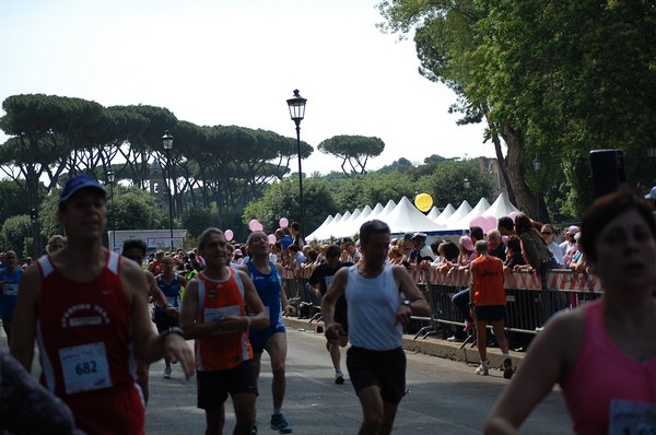 Race For The Cure (22/05/2011) 0087