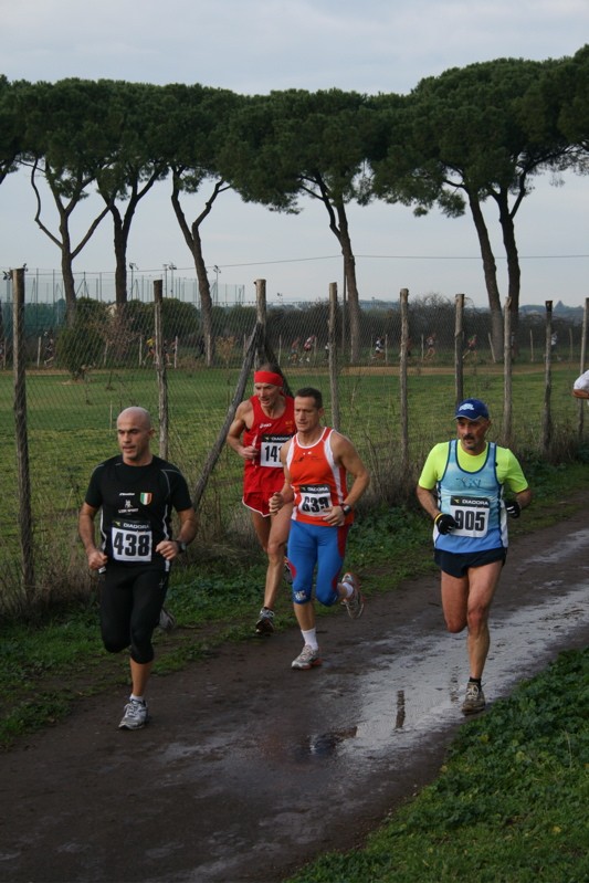 Corri per la Befana (06/01/2011) 033
