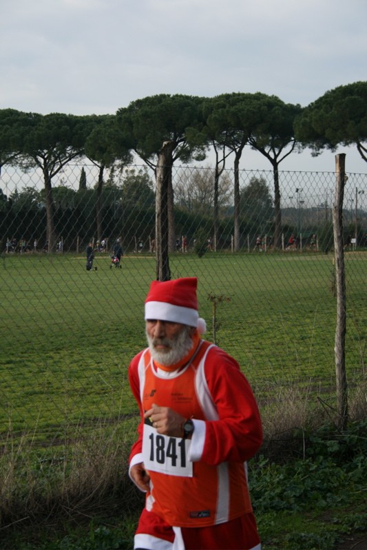 Corri per la Befana (06/01/2011) 064
