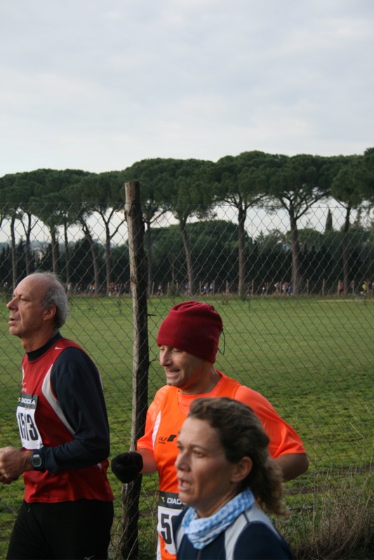 Corri per la Befana (06/01/2011) 074