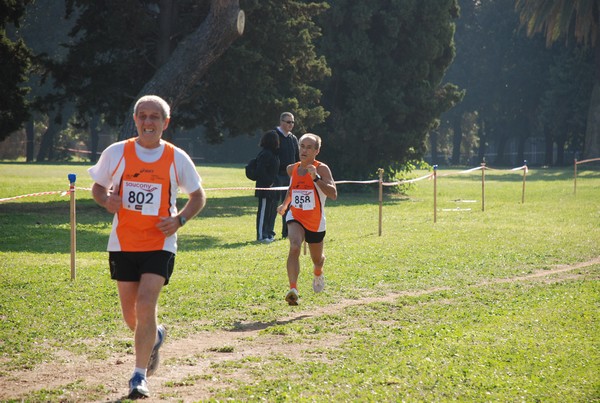 Trofeo Podistica Solidarietà (23/10/2011) 0001