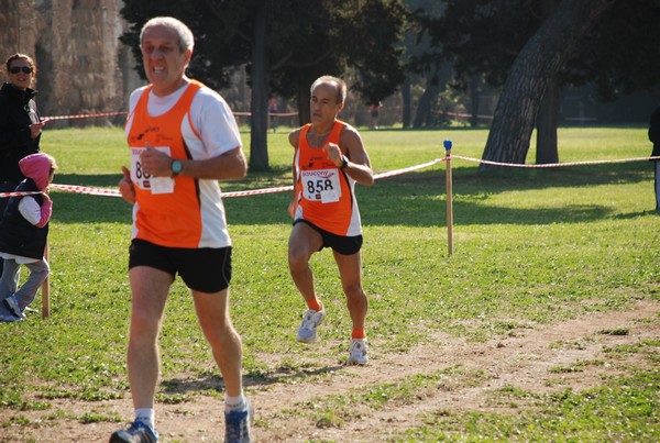Trofeo Podistica Solidarietà (23/10/2011) 0002