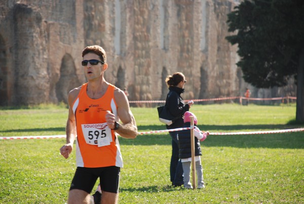 Trofeo Podistica Solidarietà (23/10/2011) 0003