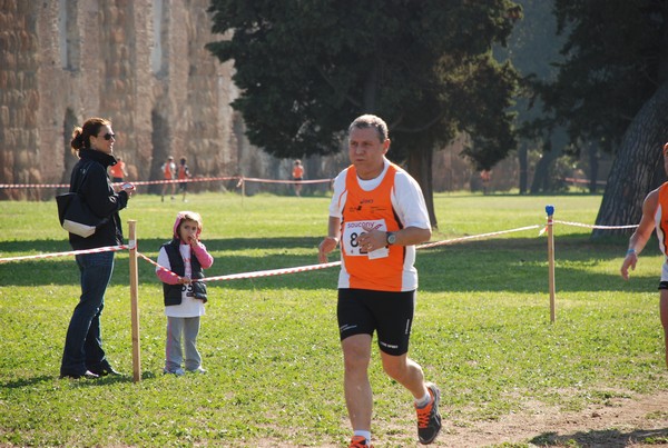 Trofeo Podistica Solidarietà (23/10/2011) 0005