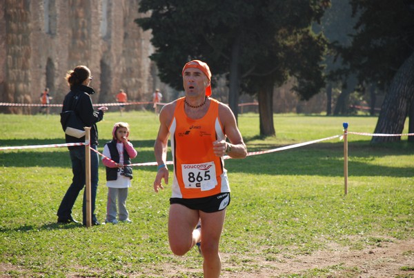 Trofeo Podistica Solidarietà (23/10/2011) 0006