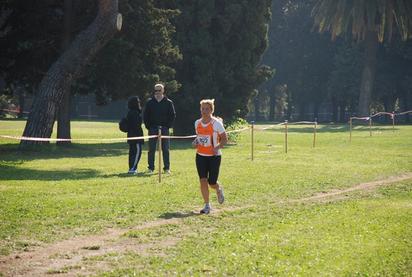 Trofeo Podistica Solidarietà (23/10/2011) 0007