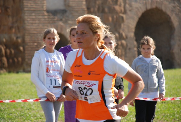 Trofeo Podistica Solidarietà (23/10/2011) 0008