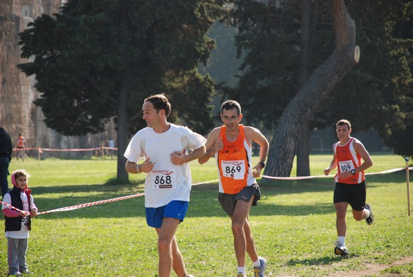 Trofeo Podistica Solidarietà (23/10/2011) 0009