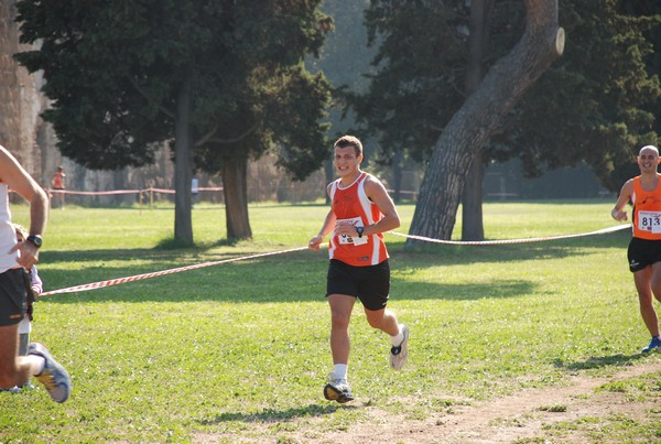 Trofeo Podistica Solidarietà (23/10/2011) 0010