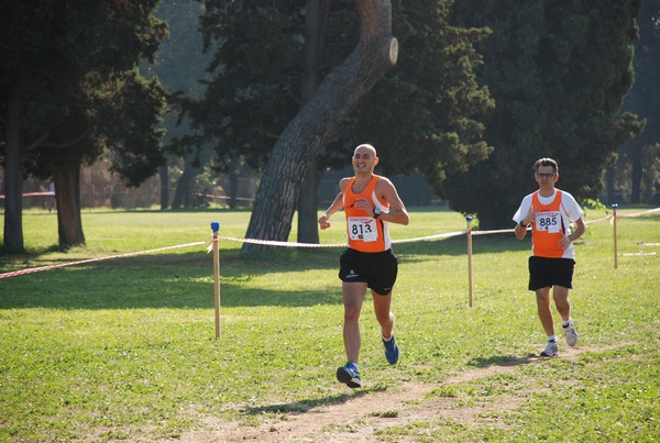 Trofeo Podistica Solidarietà (23/10/2011) 0011