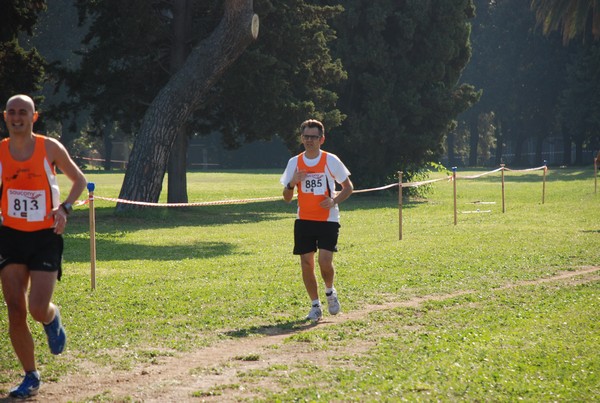 Trofeo Podistica Solidarietà (23/10/2011) 0012