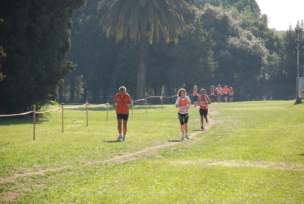 Trofeo Podistica Solidarietà (23/10/2011) 0013