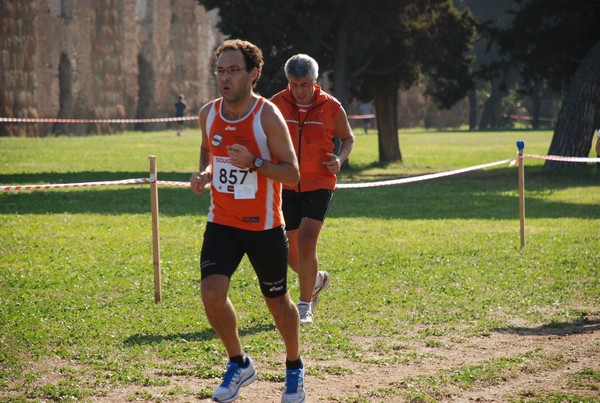 Trofeo Podistica Solidarietà (23/10/2011) 0014