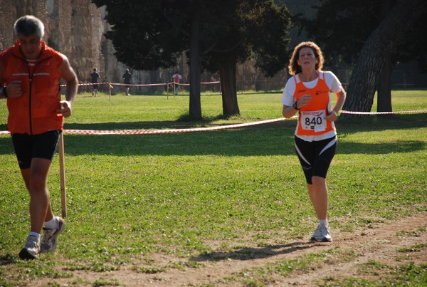 Trofeo Podistica Solidarietà (23/10/2011) 0015