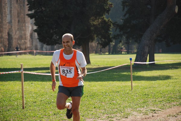 Trofeo Podistica Solidarietà (23/10/2011) 0016