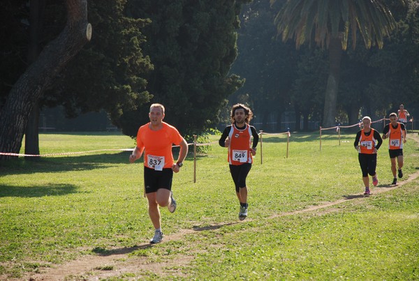 Trofeo Podistica Solidarietà (23/10/2011) 0017