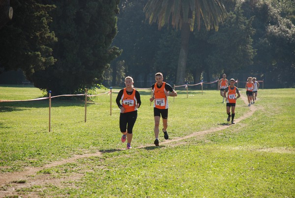 Trofeo Podistica Solidarietà (23/10/2011) 0018